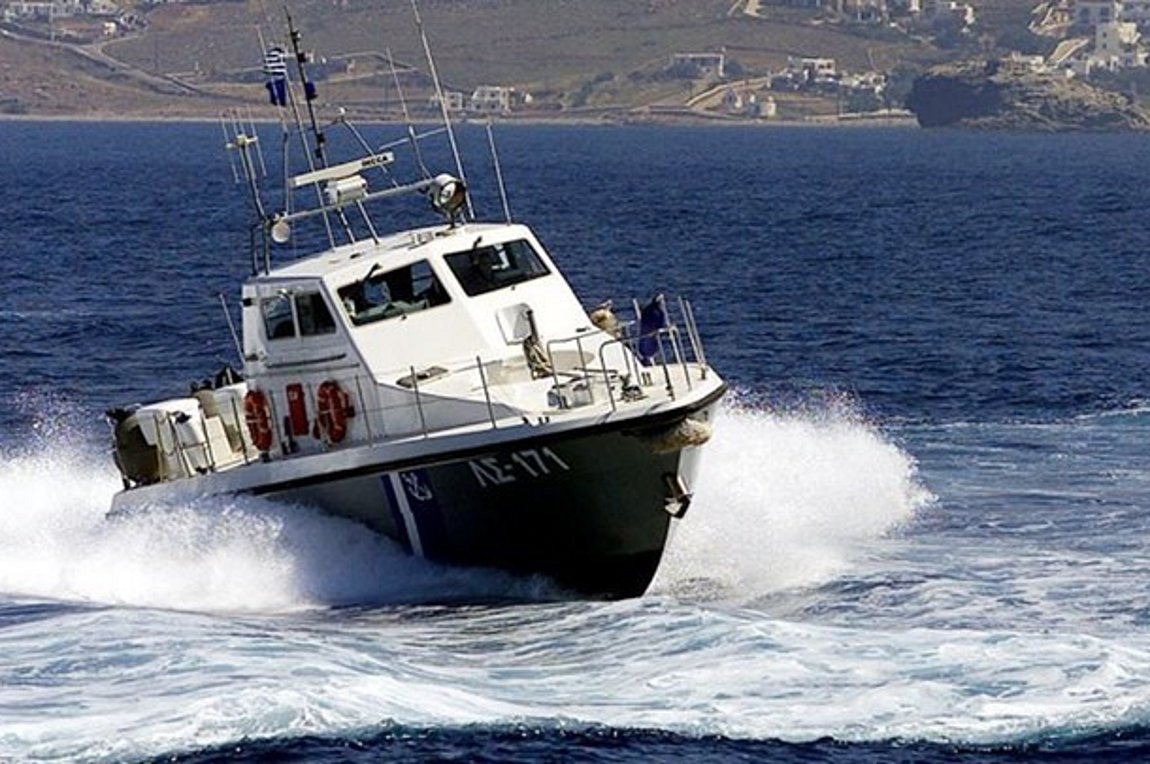 Θρίλερ με νεκρή γυναίκα που εντοπίστηκε στον Φλοίσβο