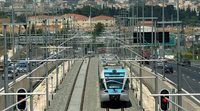 Πρόεδρος των Εργαζόμενων ΟΣΕ: Για να λειτουργήσουν με ασφάλεια τα τρένα χρειάζονται 1000 προσλήψεις 
