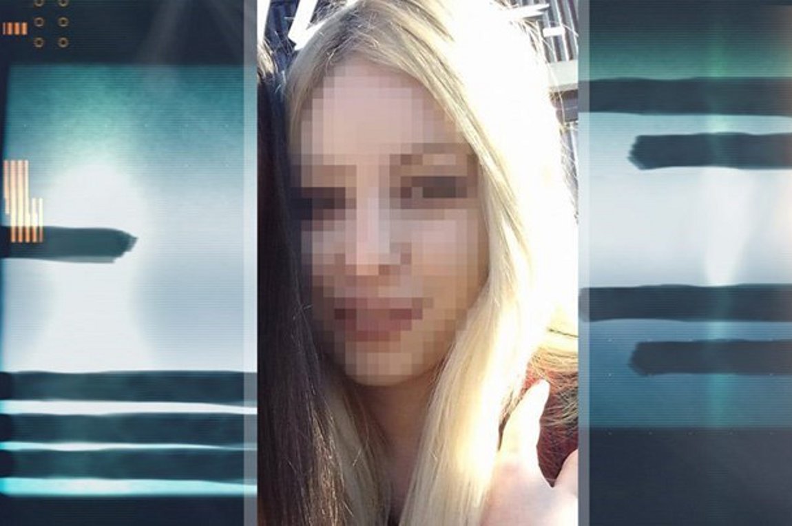 Οι τελευταίες εξελίξεις στο θρίλερ με τον θάνατο της 22χρονης