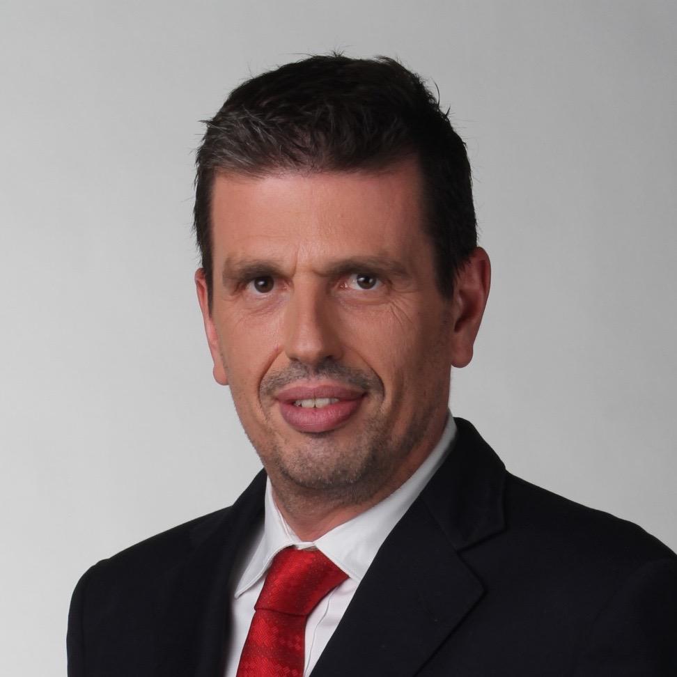 Δημήτρης Καιρίδης, καθηγητής πανεπιστημίου Δημήτρης Καιρίδης, καθηγητής πανεπιστημίου