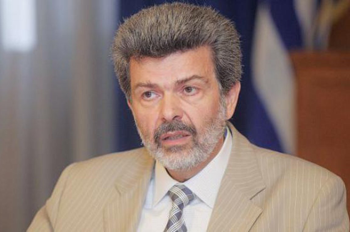 Εκδήλωση για την Ευρωπαϊκή Ενωση