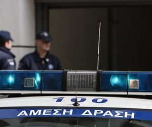 Εξάρθρωσαν κύκλωμα προστασίας οίκων ανοχής και λεσχών – 19 συλλήψεις, ανάμεσά τους 4 ένστολοι 