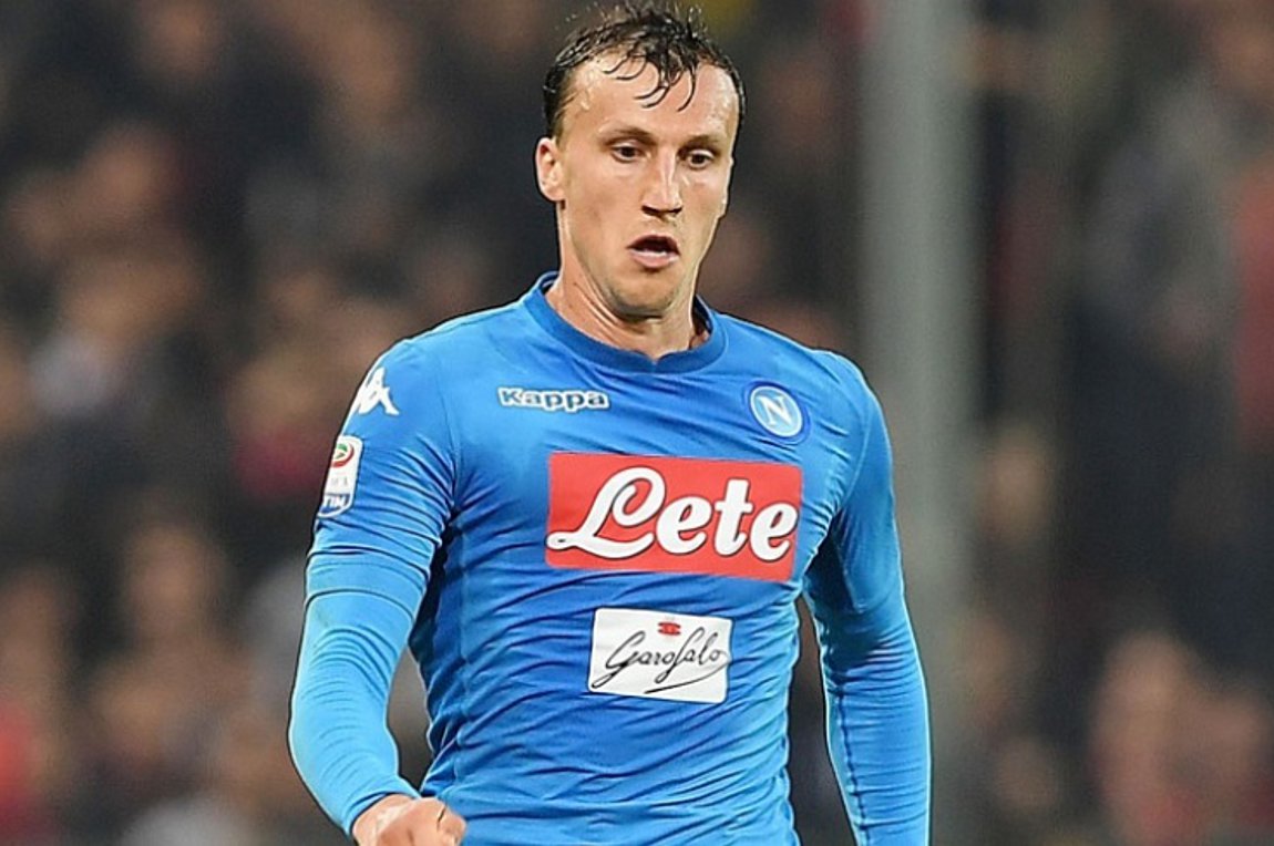 Επανέρχεται για Κίρικες ο Ολυμπιακός