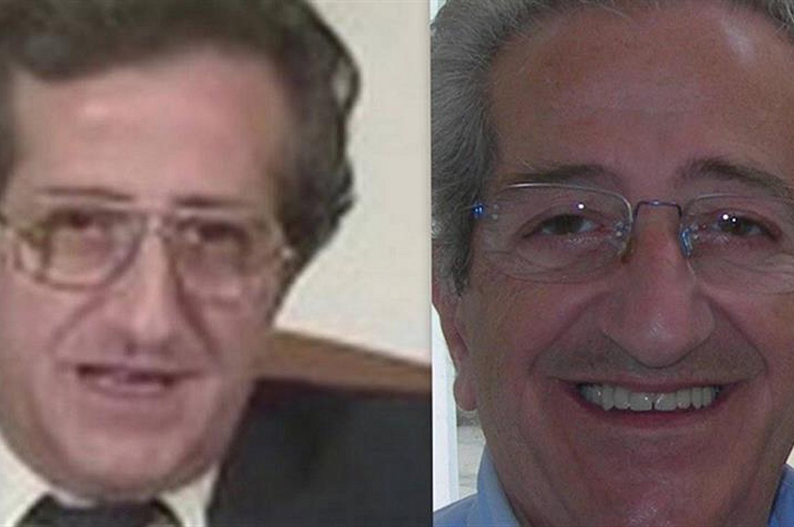 Τραγικό φινάλε για τον ηθοποιό Γιάννη Σμυρναίο – Βρέθηκε νεκρός μετά από ημέρες