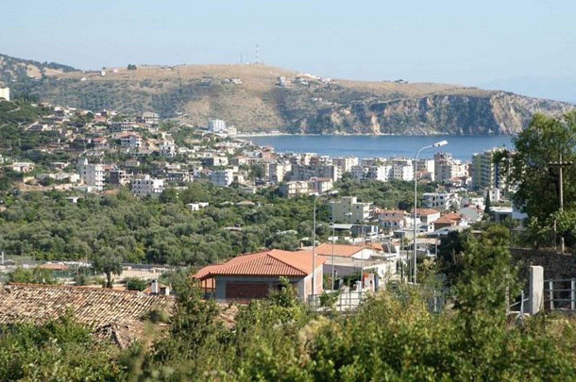 Nέα τροπολογία Ράμα για τις περιουσίες στη Χειμάρρα