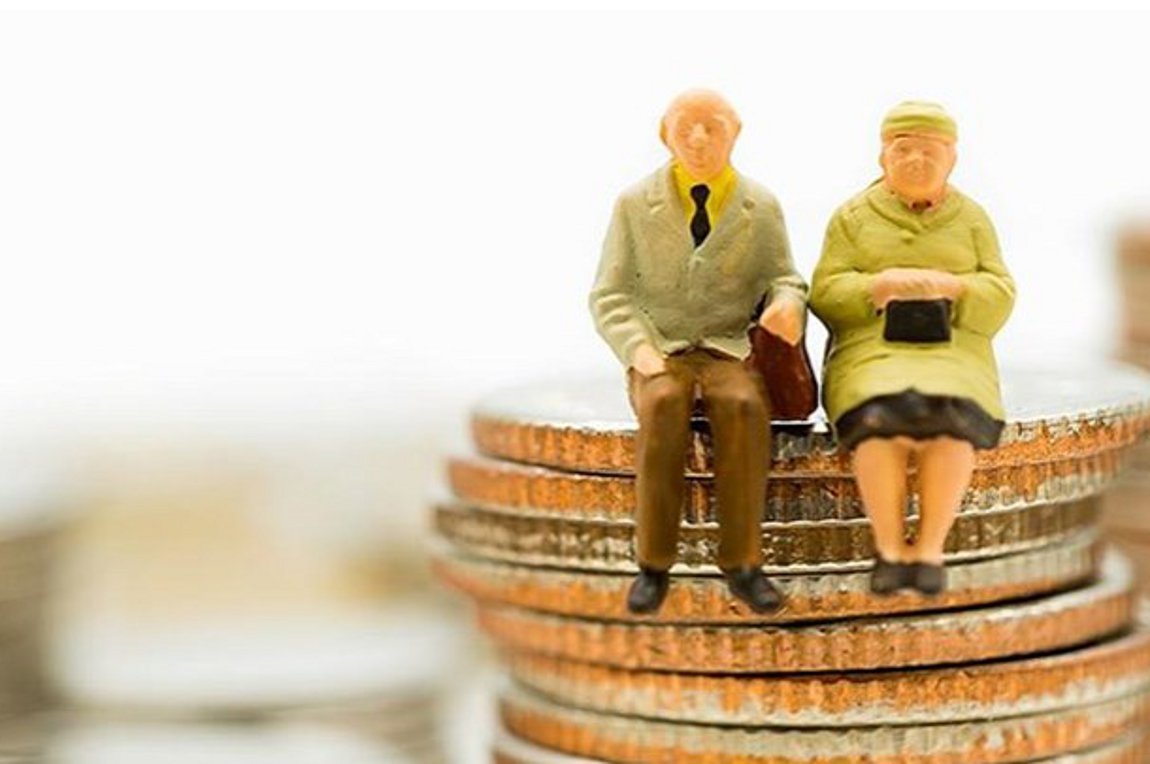 Ποιους συμφέρει η μειωμένη συνταξιοδότηση – Δείτε αναλυτικά παραδείγματα
