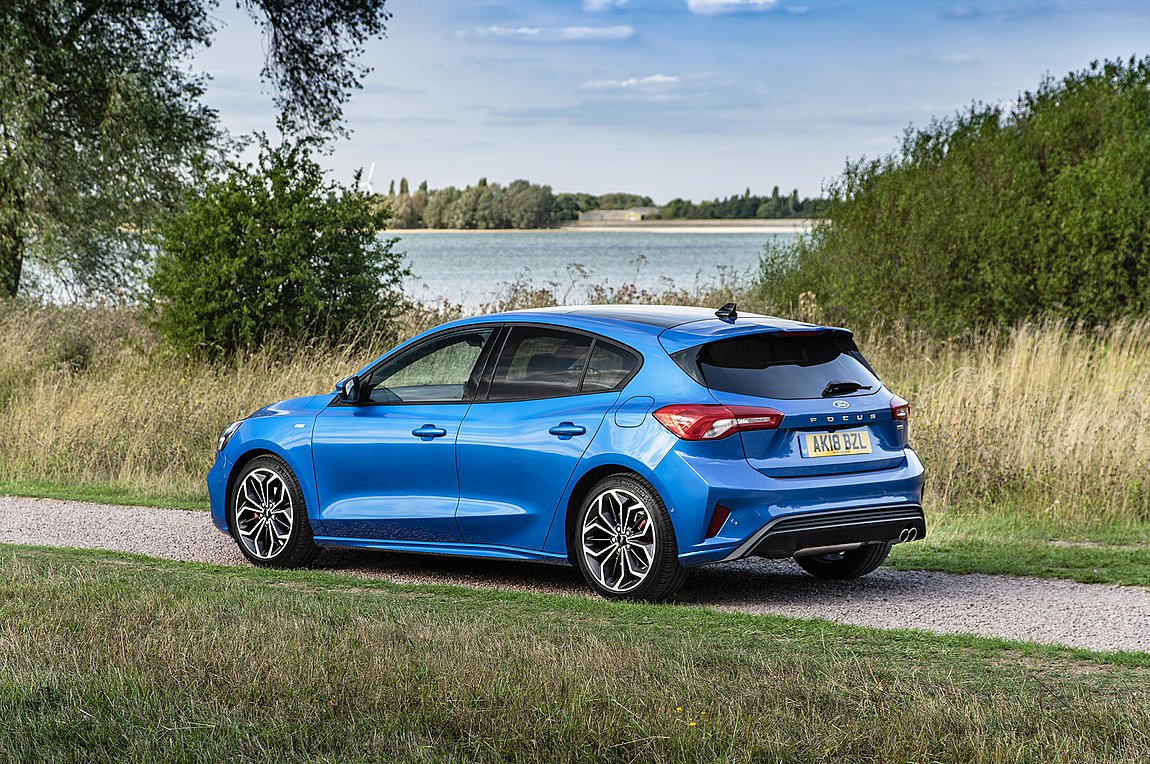 Στιβαρό και… ατρόμητο