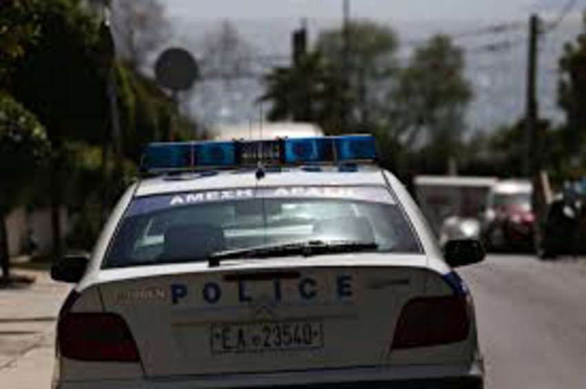 Κρήτη: Ταυτοποιήθηκαν οι δράστες του περιστατικού με τους πυροβολισμούς - Είχαν ξυλοκοπήσει ηλικιωμένο