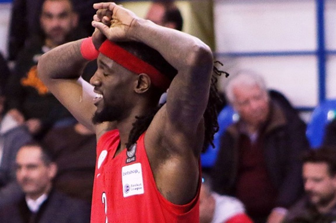 Δυσαρέσκεια και… σύννεφα για Γουέμπερ στον Ολυμπιακό!