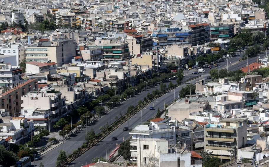 Τα βήματα για να εξασφαλίσετε έκπτωση στον ΕΝΦΙΑ έως 20%
