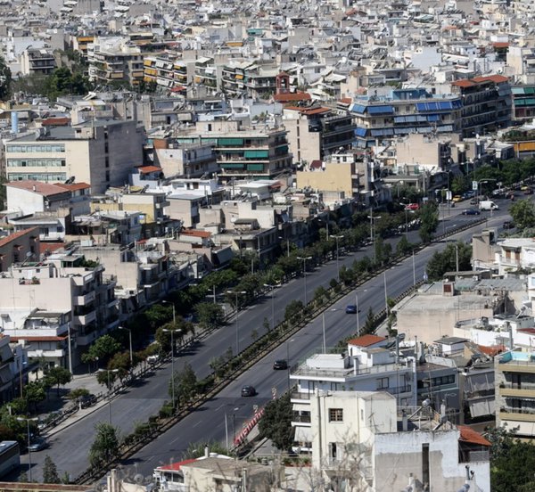 Τα βήματα για να εξασφαλίσετε έκπτωση στον ΕΝΦΙΑ έως 20%
