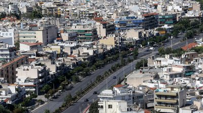 Τα βήματα για να εξασφαλίσετε έκπτωση στον ΕΝΦΙΑ έως 20%
