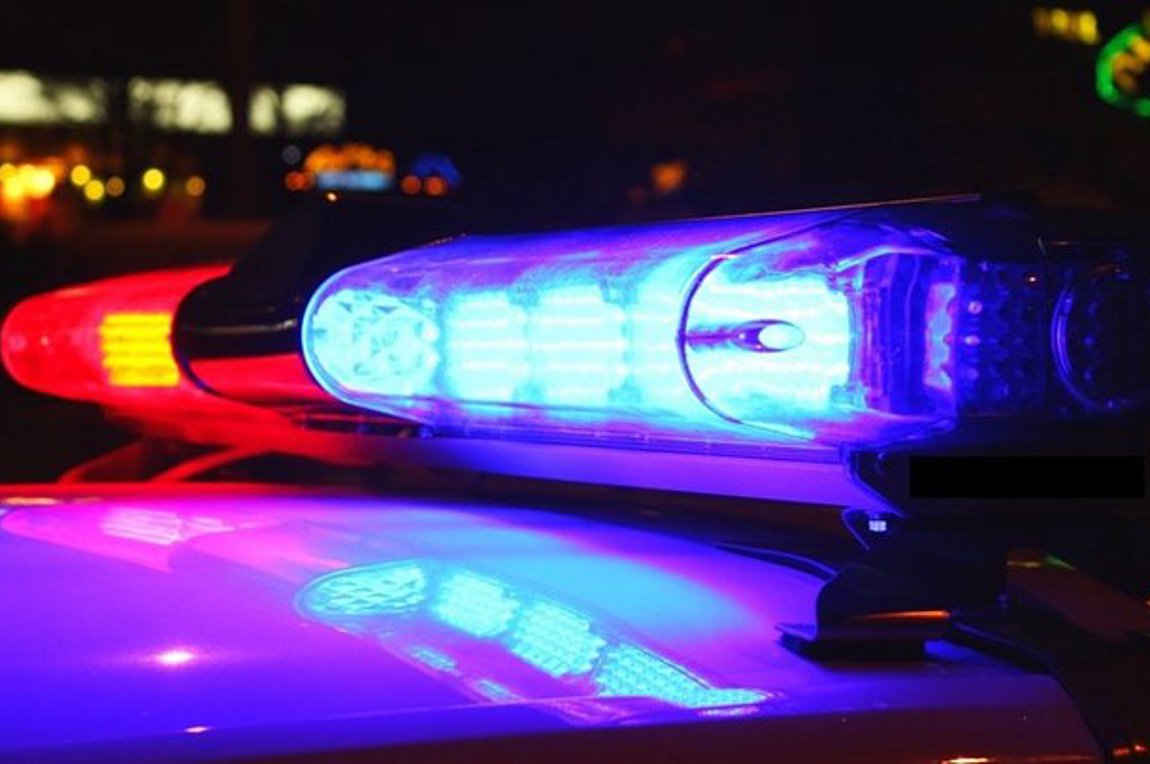 Οδηγούσε μεθυσμένος στο αντίθετο ρεύμα κυκλοφορίας