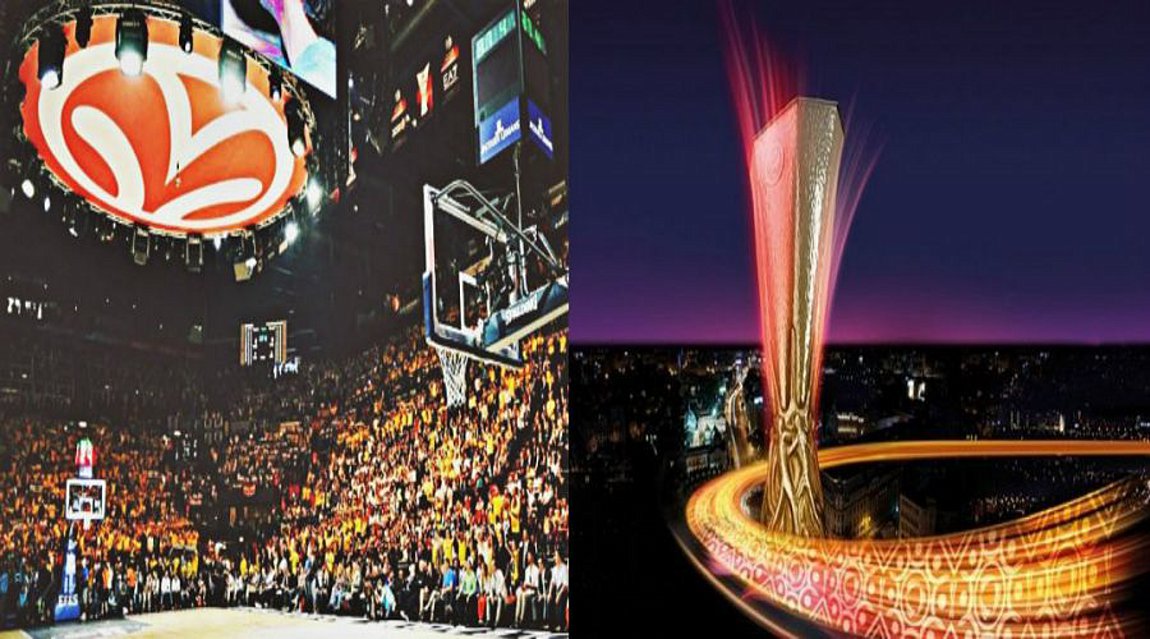 Οι αθλητικές μεταδόσεις της ημέρας