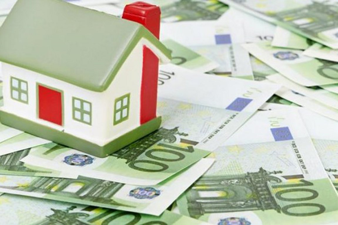 Επίδομα ενοικίου: Ποιοι πρέπει να υποβάλουν νέα αίτηση