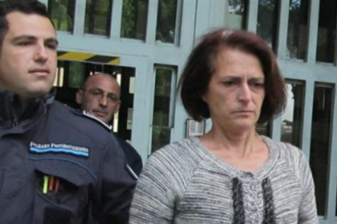 Ιταλία: Ισόβια σε νοσοκόμα που σκότωνε ασθενείς