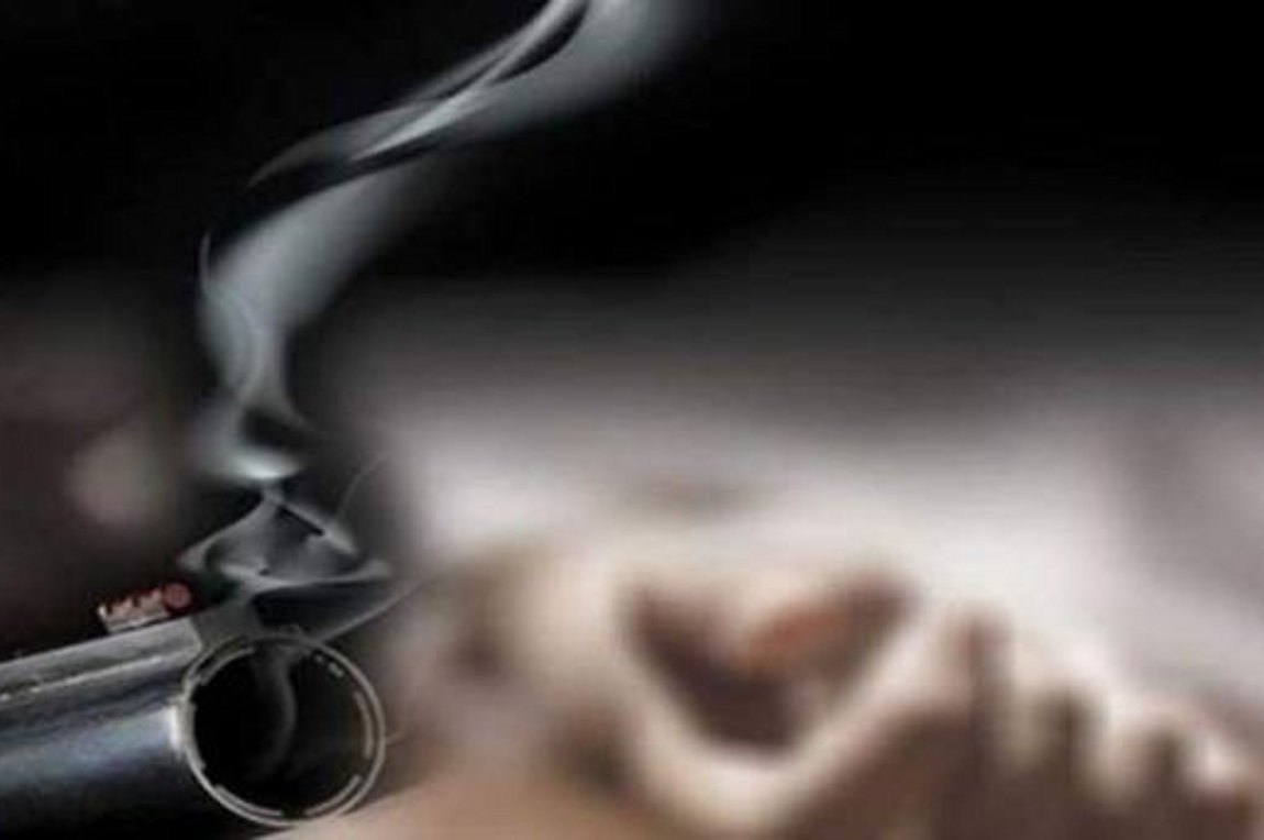 Τον βρήκε ο ανιψιός του νεκρό μέσα στο σπίτι