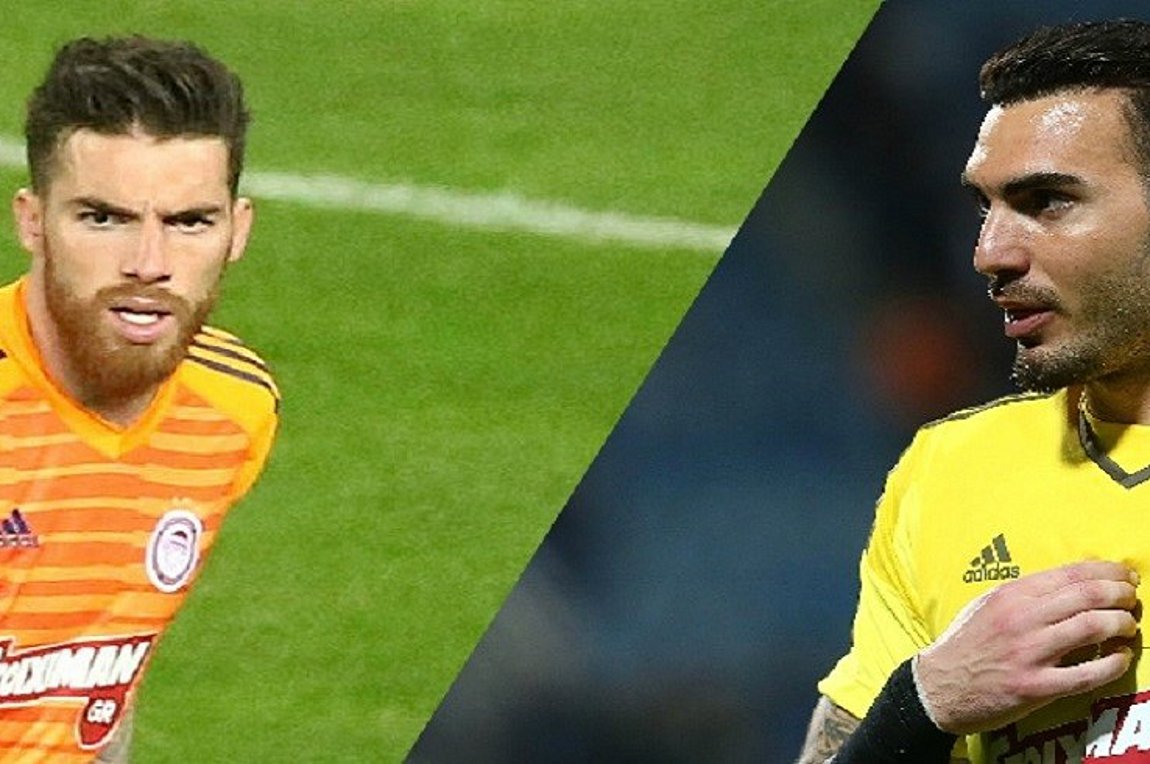 Σε δέκα μέρες τελειώνει του Σα – Tα υπόλοιπα σενάρια