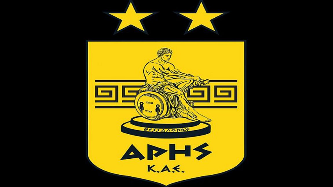 ΚΑΕ Άρης: Είμαστε οι συνεπέστεροι του φετινού πρωταθλήματος