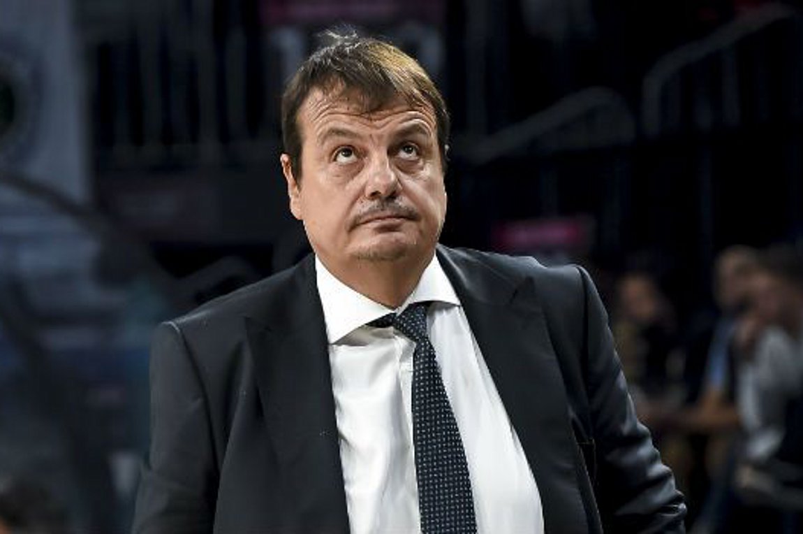 Ύμνοι και αποκαλύψεις Αταμάν για Σπανούλη