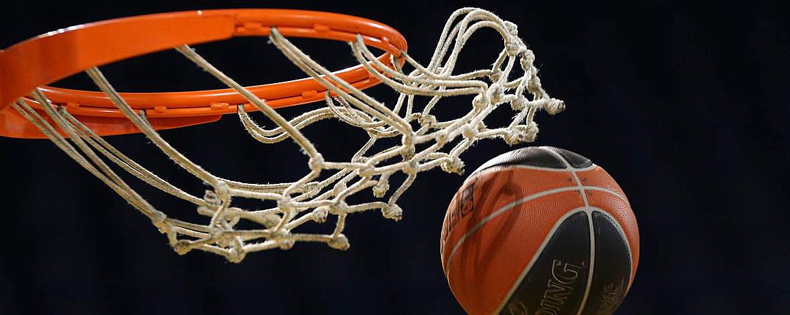 Οι αθλητικές μεταδόσεις της ημέρας