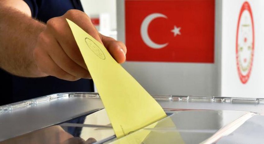Anadolu: Τούρκοι εισαγγελείς ερευνούν παρατυπίες στις δημοτικές εκλογές στην Κωνσταντινούπολη