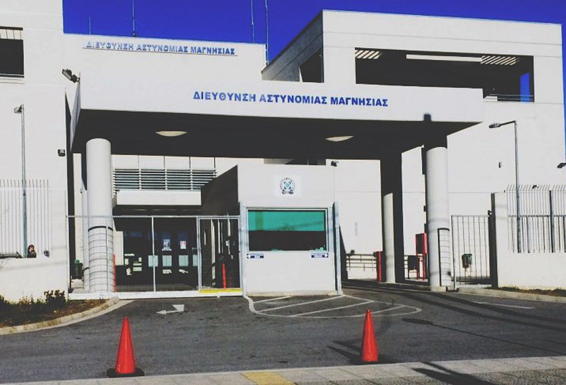 Τέσσερις συλλήψεις για ναρκωτικά σε Βόλο, Λάρισα και Τρίκαλα