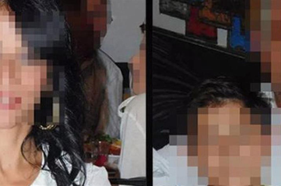 Ισόβια στον συζυγοκτόνο της Πάτρας