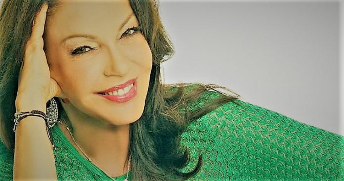 Η ζάπλουτη σύμβουλος, ο Τσίπρας και το κότερο