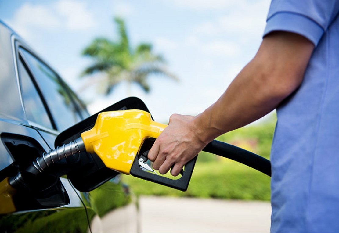 «Φωτιά» οι τιμές της βενζίνης – Ποια νησιά είναι «πρωταθλητές» στην ακρίβεια
