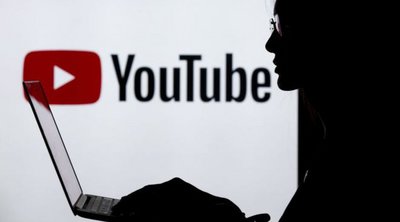 Ινδία: Συνελήφθη Υoutuber επειδή μαγείρεψε κάρι με... παγώνι 