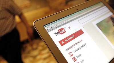 Ρωσία: Μαζικές διακοπές στο YouTube, εν μέσω κλιμακούμενης επίσημης κριτικής προς τον ιστότοπο 