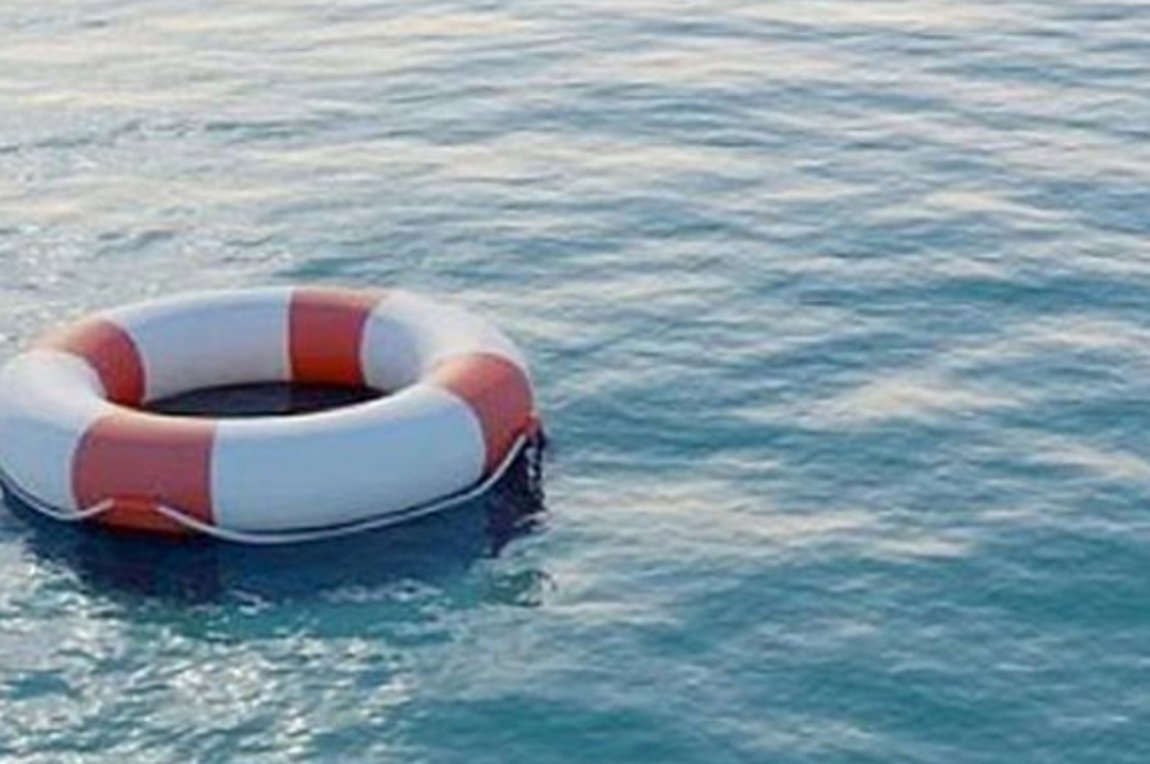 Χαλκιδική: Νεκρός 81χρονος λουόμενος στον Νέο Μαρμαρά