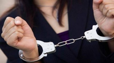 Ηράκλειο: 49χρονη μητέρα συνελήφθη για παραμέληση ανηλίκου 