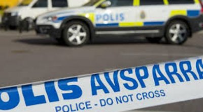 Σουηδία: Κατηγορίες απαγγέλθηκαν σε 18χρονο που σκότωσε δύο καθηγήτριες σε λύκειο του Μάλμε