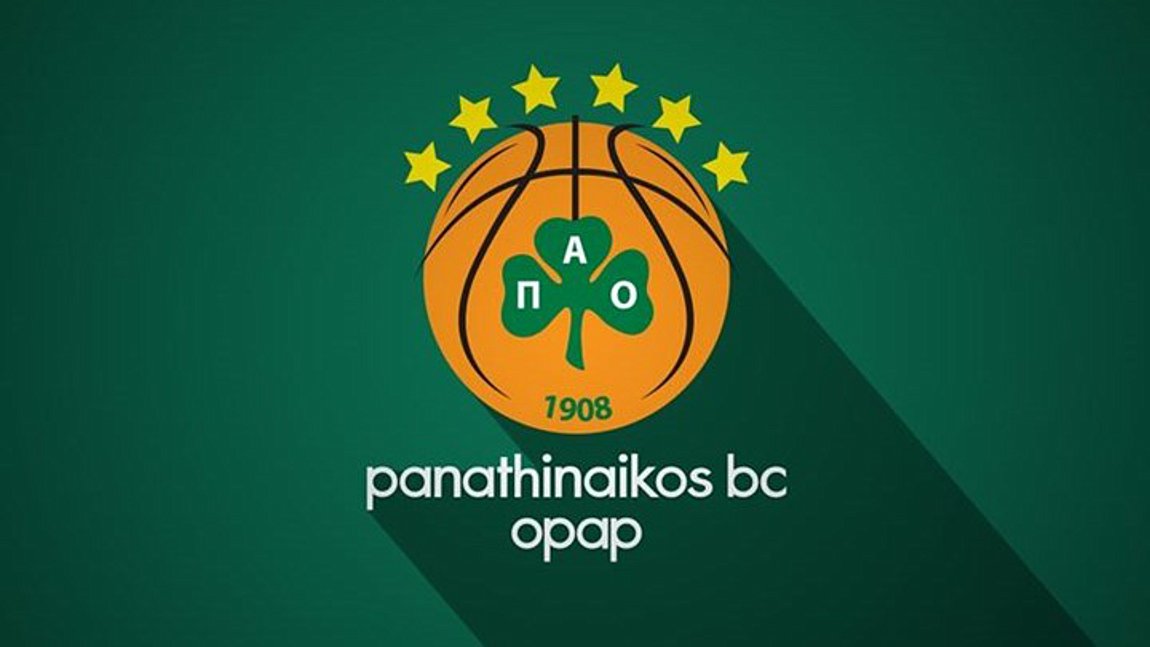 Παναθηναϊκός: Κρούσμα κορωνοϊού πριν από το ντέρμπι με τον Ολυμπιακό