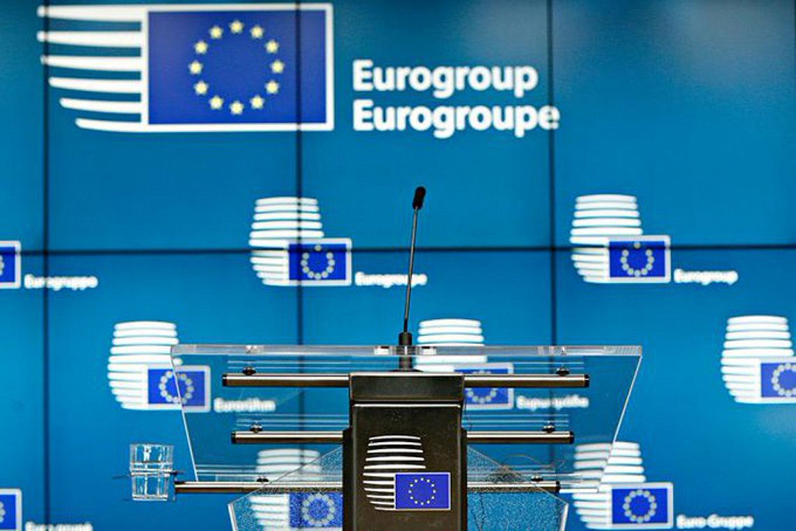 Eurogroup: Τα συμφωνηθέντα πρέπει να τηρηθούν ανεξαρτήτως κυβέρνησης