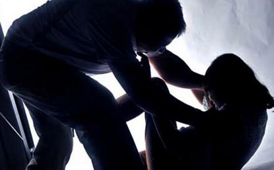 Δυτ. Ελλάδα: Πέντε συλλήψεις για ενδοοικογενειακή βία μέσα σε ένα 24ωρο 