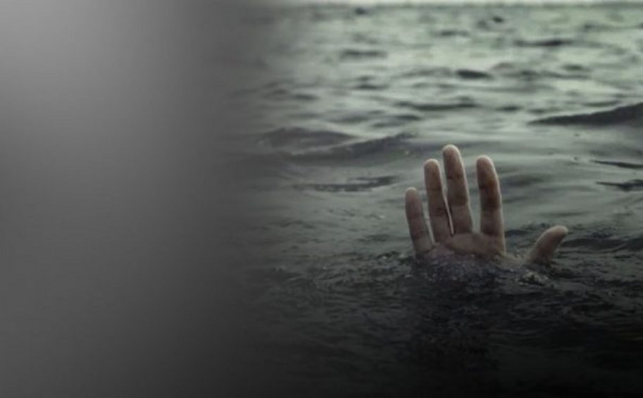 Νεκρή ανασύρθηκε τουρίστρια από τη θάλασσα του Ρεθύμνου
