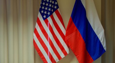 Πεντάγωνο: Κατηγορεί τη Ρωσία ότι έθεσε διαστημικό όπλο στην τροχιά δορυφόρου των ΗΠΑ