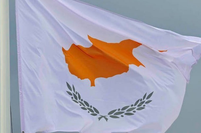 Η Κύπρος καταδικάζει το μνημόνιο Τουρκίας – Λιβύης - Η ανακοίνωση του ΥΠΕΞ