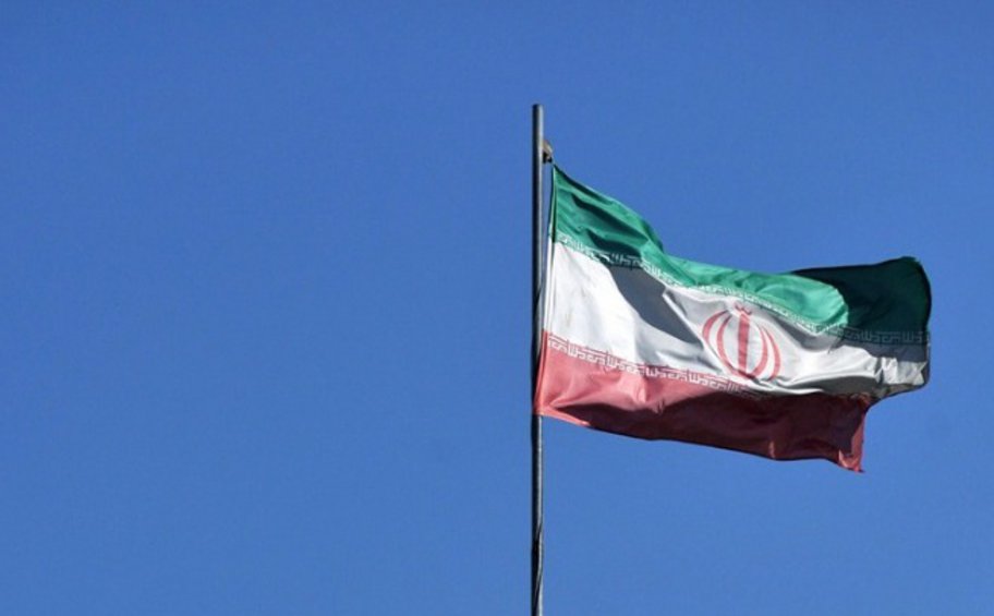Ιράν: «Δεν υπήρξε επίθεση από το εξωτερικό» - Άτομα που είχαν «διεισδύσει» στη χώρα χρησιμοποίησαν μίνι drones, λέει αναλυτής