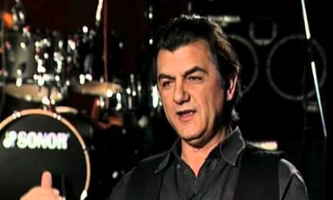 Πέθανε ο συνθέτης και μουσικός Γιάννης Σπάθας, ιδρυτής του συγκροτήματος Socrates