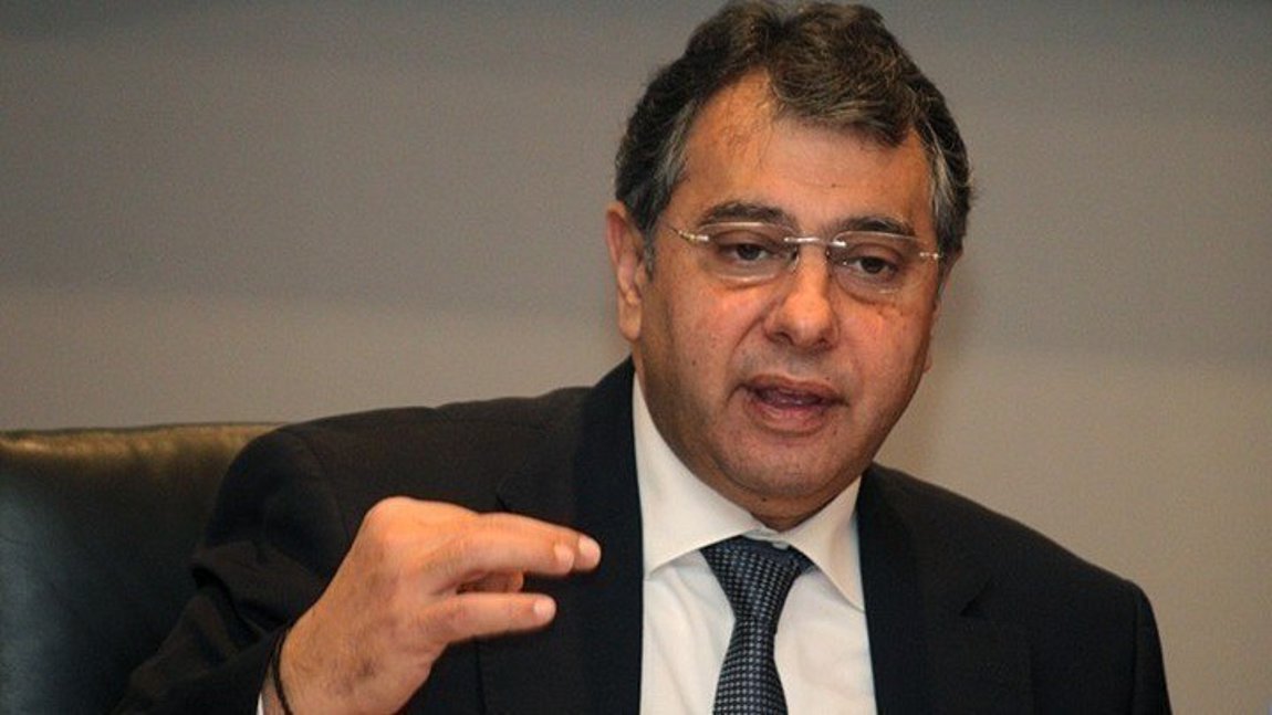 Β. Κορκίδης: Τι ΕΣΠΑ χρειάζονται και τι προγράμματα επιλέγουν οι επιχειρήσεις