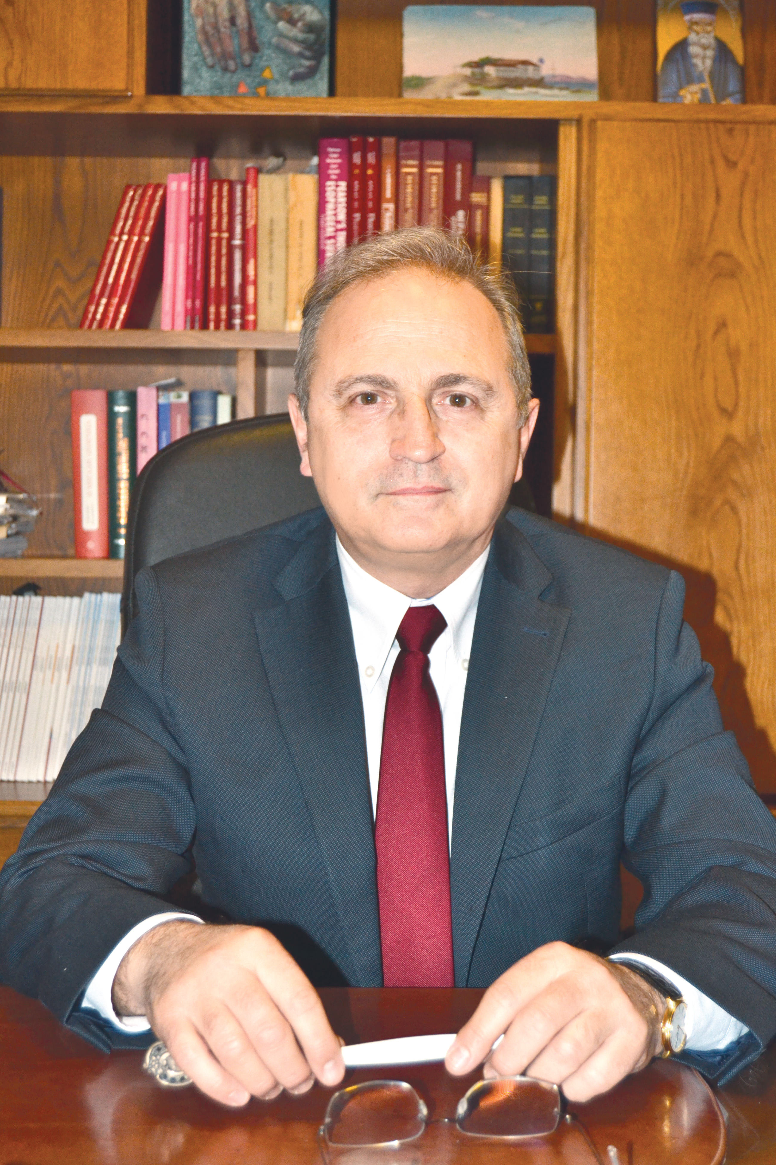 Αλλάζει η χειρουργική αντιμετώπιση του καρκίνου του πνεύμονα