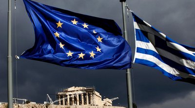 ΕΕ: Πράσινο φως για εκταμίευση 748 εκατ. στην Ελλάδα - Προς έξοδο από την ενισχυμένη εποπτεία τον Αύγουστο
