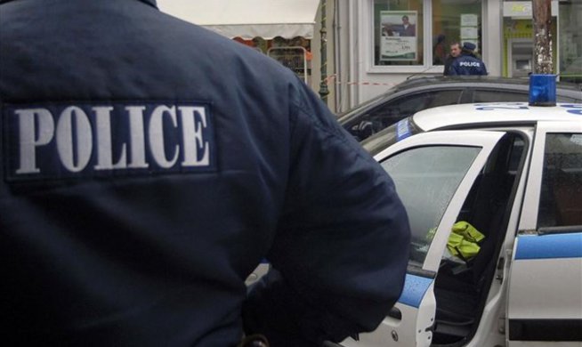 Μυστική επιχείρηση της ΕΛ.ΑΣ. στη Φθιώτιδα: Συνελήφθη λιμενικός για εμπορία ναρκωτικών – Διάσημος Έλληνας στους πελάτες του | ενότητες, κοινωνία