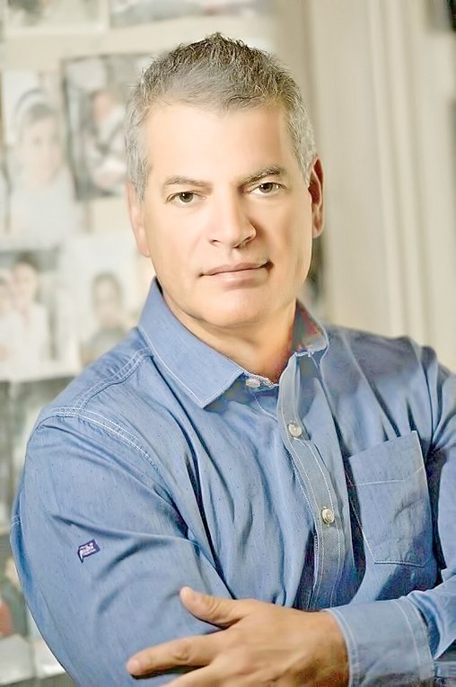 Επαναστατικές τεχνικές για αύξηση του αριθμού των ωαρίων