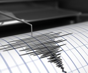 Σεισμός 4,7 Ρίχτερ στην Ηλεία