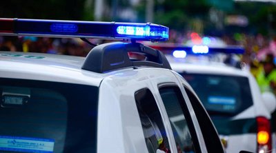 Θεσσαλία: Συστηματικοί έλεγχοι της Αστυνομίας για ναρκωτικά – Δώδεκα συλλήψεις σε Λάρισα, Βόλο και Τρίκαλα